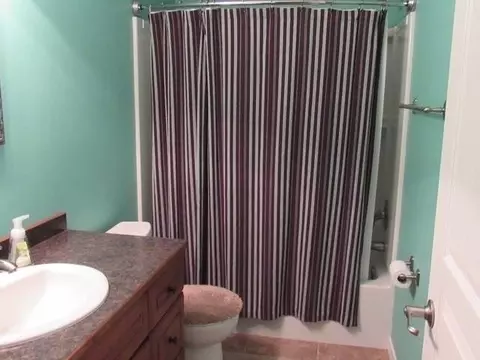 2202 Shoal Loop SE, Mandan, ND 58554 photo 22