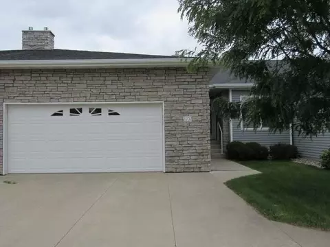 2202 Shoal Loop SE, Mandan, ND 58554 photo 11