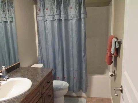 2202 Shoal Loop SE, Mandan, ND 58554 photo 17