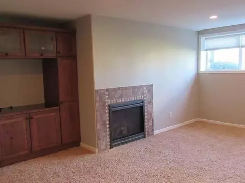 2202 Shoal Loop SE, Mandan, ND 58554 photo 25