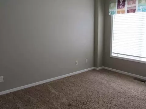 2202 Shoal Loop SE, Mandan, ND 58554 photo 18
