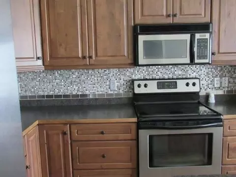 2202 Shoal Loop SE, Mandan, ND 58554 photo 13