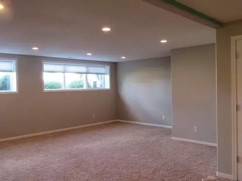 2202 Shoal Loop SE, Mandan, ND 58554 photo 10