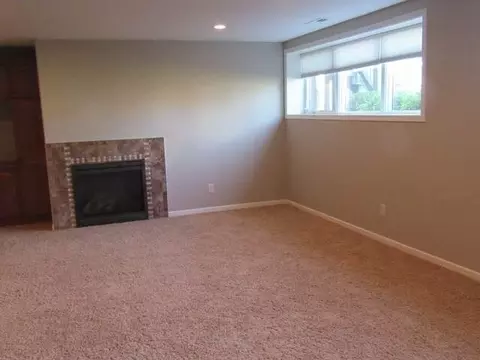 2202 Shoal Loop SE, Mandan, ND 58554 photo 26
