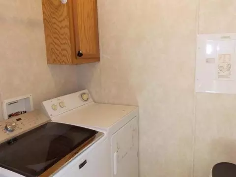 4315 Claridge Loop, Bismarck, ND 58501 photo 10