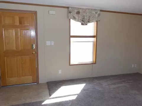 4315 Claridge Loop, Bismarck, ND 58501 photo 9
