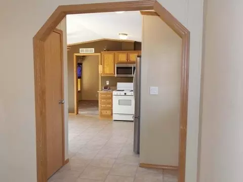 4315 Claridge Loop, Bismarck, ND 58501 photo 7