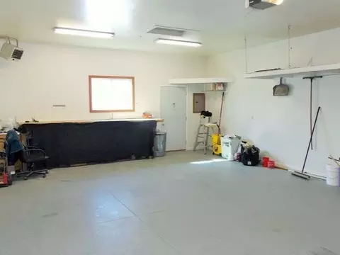 4315 Claridge Loop, Bismarck, ND 58501 photo 13