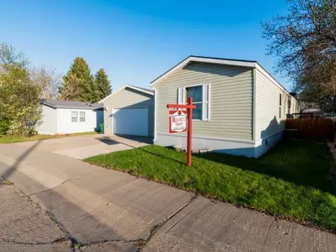 4315 Claridge Loop, Bismarck, ND 58501 photo 16
