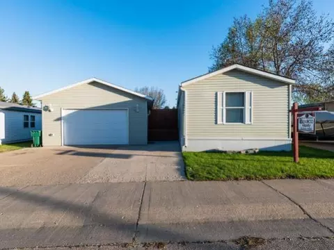 4315 Claridge Loop, Bismarck, ND 58501 photo 15