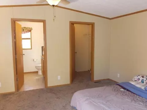 4315 Claridge Loop, Bismarck, ND 58501 photo 11