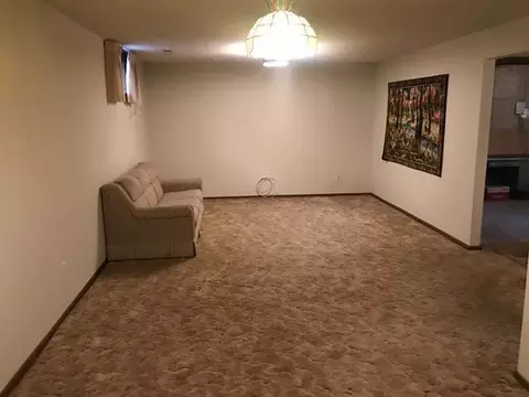 104 Brandon Dr E, Bismarck, ND 58503 photo 15