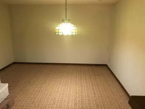 104 Brandon Dr E, Bismarck, ND 58503 photo 17