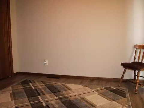 104 Brandon Dr E, Bismarck, ND 58503 photo 6