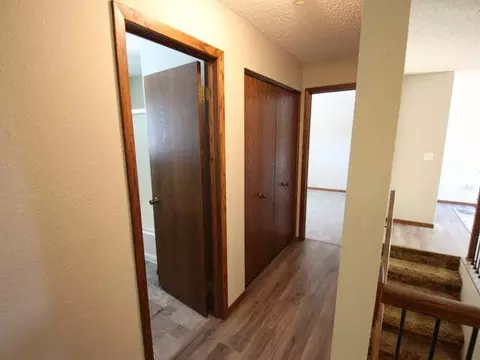 104 Brandon Dr E, Bismarck, ND 58503 photo 9
