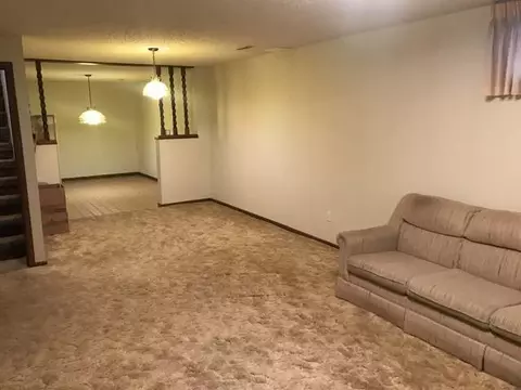 104 Brandon Dr E, Bismarck, ND 58503 photo 16