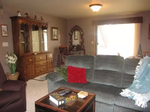 1101 35th St, Bismarck, ND 58501 photo 13