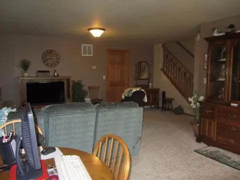 1101 35th St, Bismarck, ND 58501 photo 12