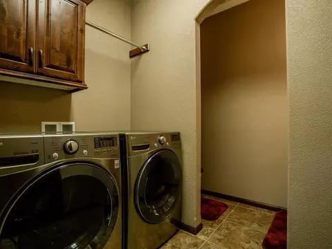 3417 Clairmont Rd, Bismarck, ND 58503 photo 16