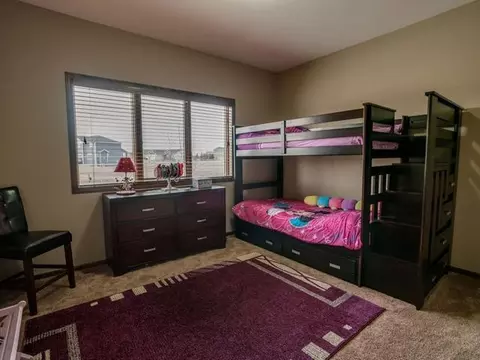 3417 Clairmont Rd, Bismarck, ND 58503 photo 23