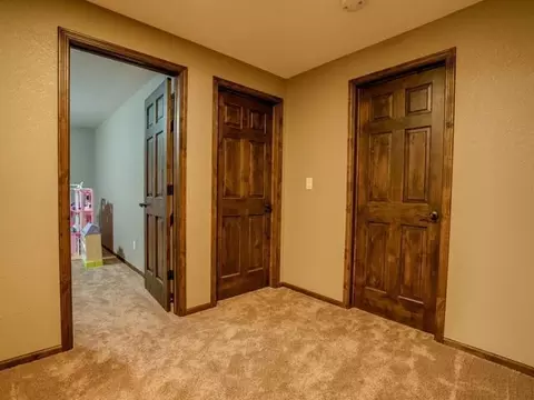 3417 Clairmont Rd, Bismarck, ND 58503 photo 29
