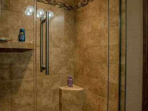 3417 Clairmont Rd, Bismarck, ND 58503 photo 20