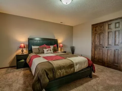 3417 Clairmont Rd, Bismarck, ND 58503 photo 32