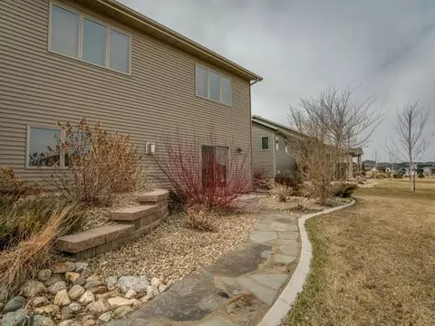3417 Clairmont Rd, Bismarck, ND 58503 photo 41