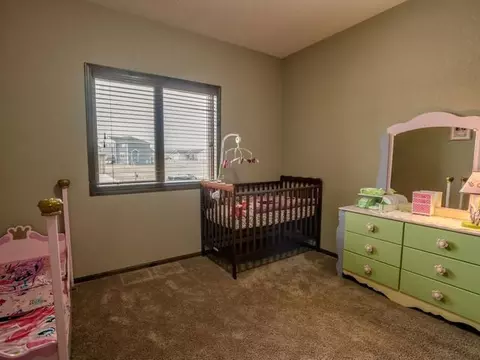 3417 Clairmont Rd, Bismarck, ND 58503 photo 22