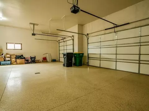 3417 Clairmont Rd, Bismarck, ND 58503 photo 35