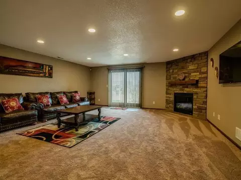 3417 Clairmont Rd, Bismarck, ND 58503 photo 26