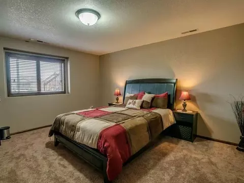3417 Clairmont Rd, Bismarck, ND 58503 photo 30