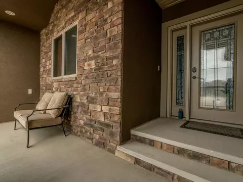 3417 Clairmont Rd, Bismarck, ND 58503 photo 3