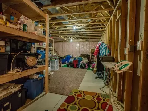 3417 Clairmont Rd, Bismarck, ND 58503 photo 34
