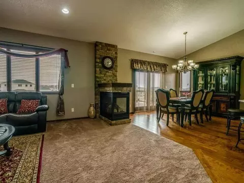 3417 Clairmont Rd, Bismarck, ND 58503 photo 12