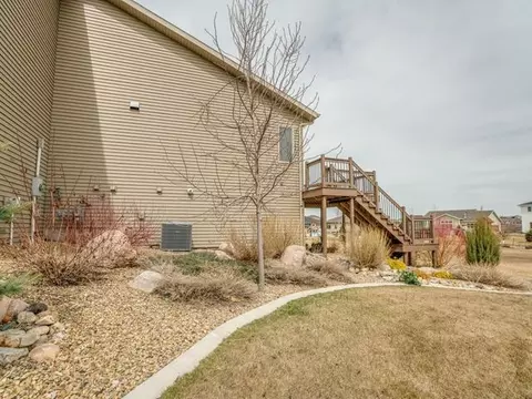 3417 Clairmont Rd, Bismarck, ND 58503 photo 37