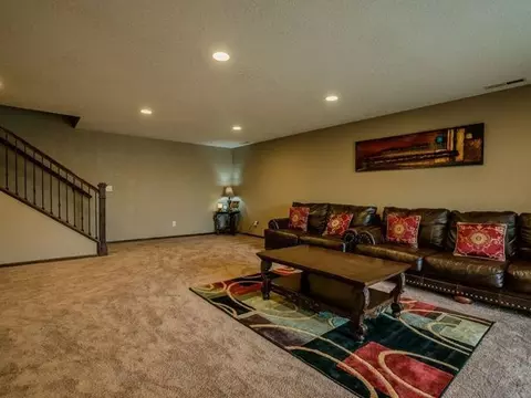 3417 Clairmont Rd, Bismarck, ND 58503 photo 28