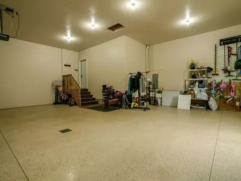 3417 Clairmont Rd, Bismarck, ND 58503 photo 36
