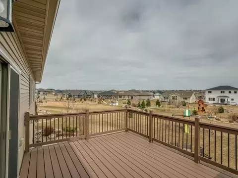 3417 Clairmont Rd, Bismarck, ND 58503 photo 42
