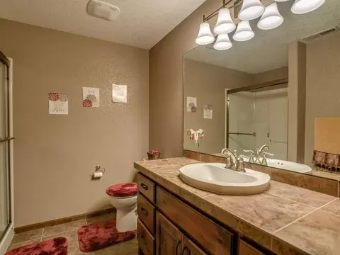 3417 Clairmont Rd, Bismarck, ND 58503 photo 33