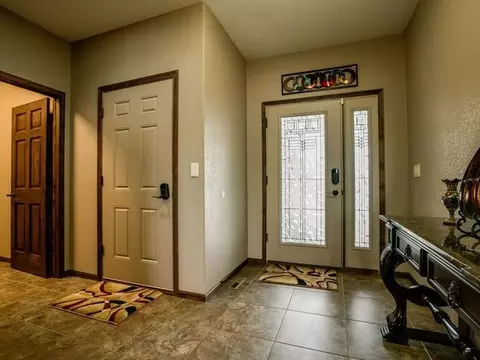 3417 Clairmont Rd, Bismarck, ND 58503 photo 14