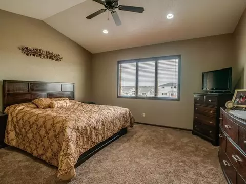 3417 Clairmont Rd, Bismarck, ND 58503 photo 17