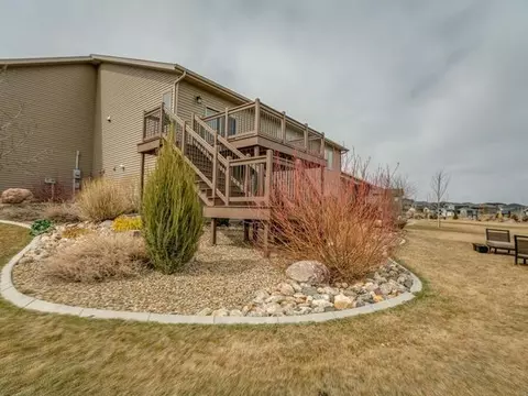 3417 Clairmont Rd, Bismarck, ND 58503 photo 38