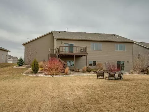 3417 Clairmont Rd, Bismarck, ND 58503 photo 43