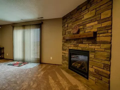 3417 Clairmont Rd, Bismarck, ND 58503 photo 27