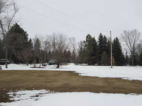 405 Restful Dr, Bismarck, ND 58501 photo 13
