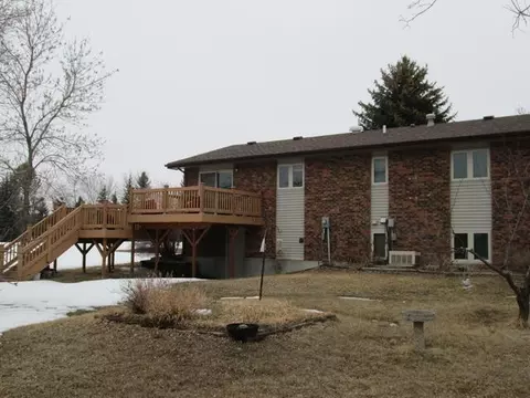 405 Restful Dr, Bismarck, ND 58501 photo 16