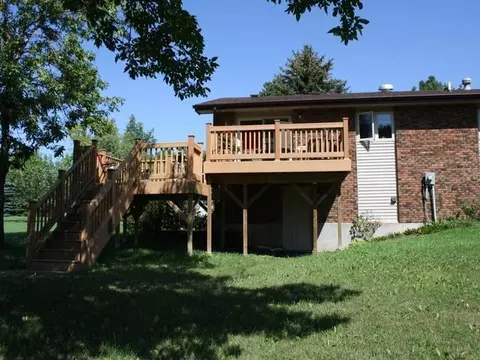405 Restful Dr, Bismarck, ND 58501 photo 18