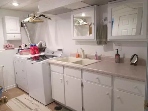 405 Restful Dr, Bismarck, ND 58501 photo 7