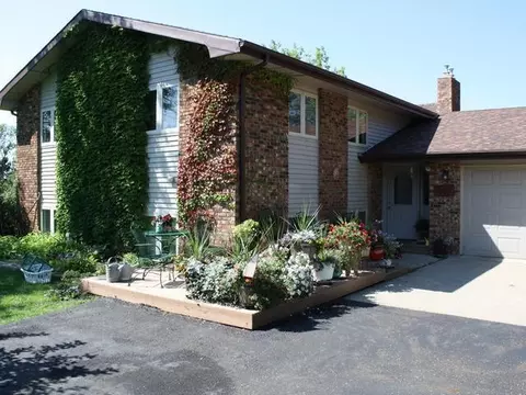 405 Restful Dr, Bismarck, ND 58501 photo 17